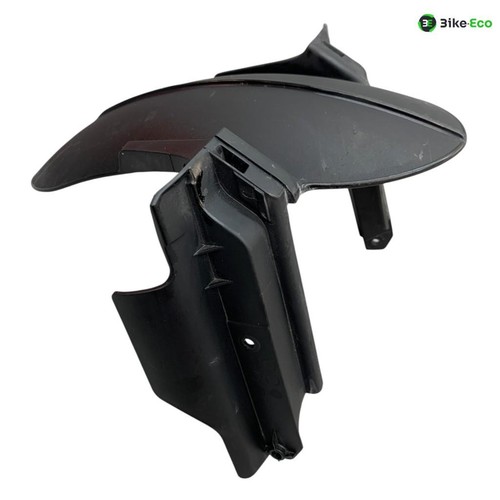 Kotflügel Vorne BMW CE 02 2024-2026