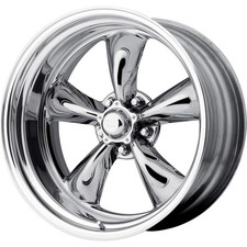 American Racing Vn5155773 Torq Thrust Ii Series Wheel 15 X 7