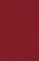 Book Of The City Of Ladies And Other Writings | Christine De Pizan | Englisch