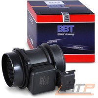 Bbt Luftmassenmesser U.A. FüR CitroËN, Ford, Peugeot