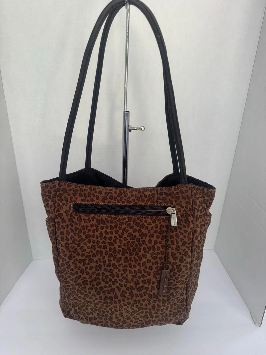 Bottega Veneta Leopard Bags & Handbags for Women for sale | eBay