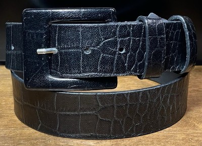 Ann Taylor Belt Women main image 2