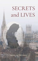 Secrets And Lives Marilyn Freeman Taschenbuch Kartoniert / Broschiert Englisch