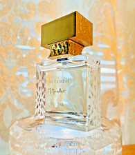 Pure Extreme M. Micallef parfum - een geur voor dames 2015