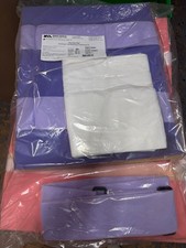 XODUS MEDICAL The Pink Pad 40581 Advanced Trendelenburg Positioning Kit Surgery