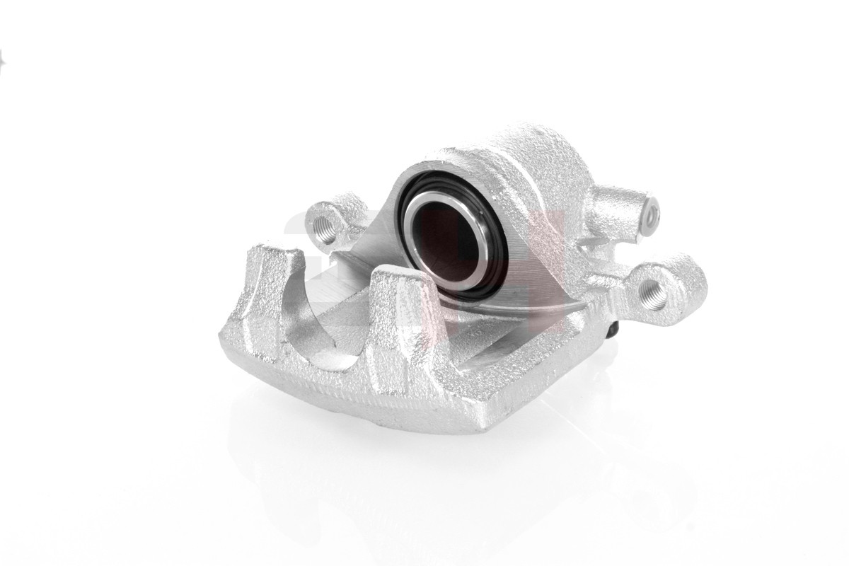 Fits AUTO-GH GH-453011V BRAKE CALIPER REAR LEFT  ⭐UK Stock⭐