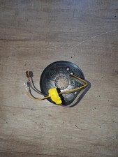 Mercedes SLK R170 W210 S202 W168 Schleifring Lenkwinkelsensor 0025426518