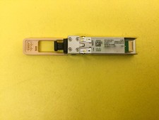 Cisco SFP-25G-SR-S 25GBASE-SR SFP28 850nm 100m MMF LC Transceiver 10-3227-03 NEW