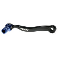 RFX Race Series Schalthebel KTM / 125 EXC SIX Days / 125 EXC / 2012 / Offroad /
