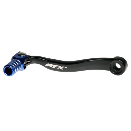 RFX Race Series Schalthebel KTM / 125 EXC SIX Days / 125 EXC / 2012 / Offroad /-image