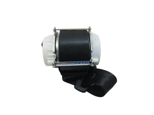 VW PASSAT ALLTRACK B8 3G5 Sicherheitsgurt hinten links 3C9857805J 1.99 33871372