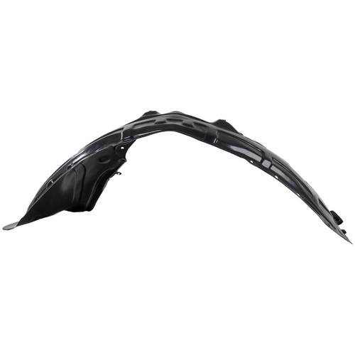 Fender Liner For 2010-2015 Mazda CX-9 Front Driver Side TE7356140A MA1248144 - Picture 5 of 14