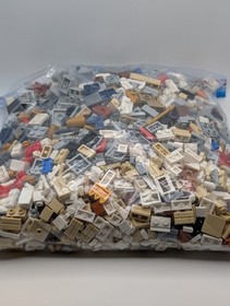 #71040 LEGO Disney World Cinderella Castle | 100% Complete | Excellent Condition