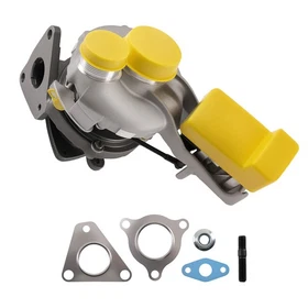 Turbo for Land Rover Range Rover III L322 4.4 D 802733-9004 GTB1756VK