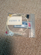 PIPER NAVAJO 71707-002 NOSE BAGGAGE AJAR SWITCH-NEW