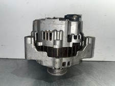 Alternateur Citroen XANTIA