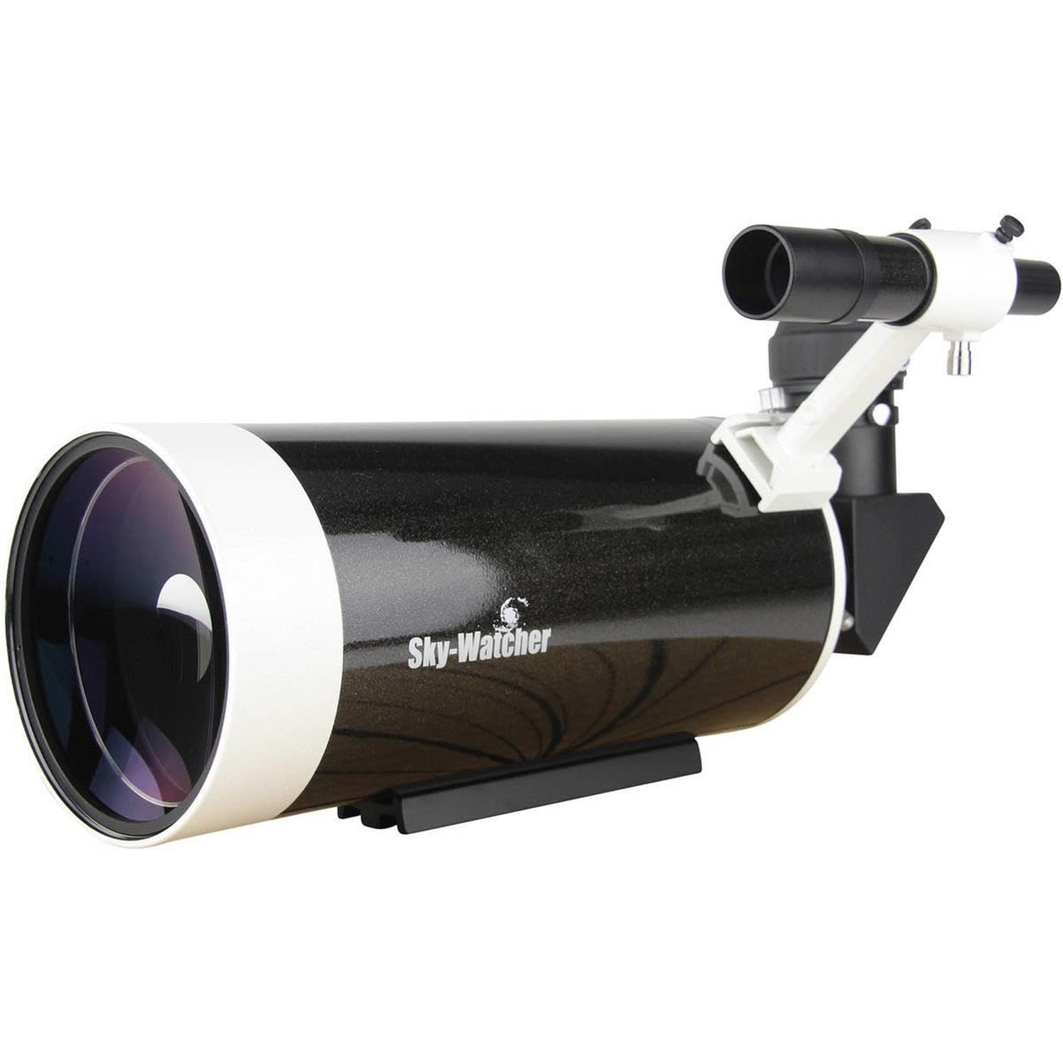 Sky-Watcher Skymax 127mm Maksutov-Cassegrain - Large Aperture Compound-Style ...