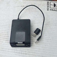 Cerevo Liveshell 2 Portable Wireless HDMI Live Streaming Encoder YouTube Ustream