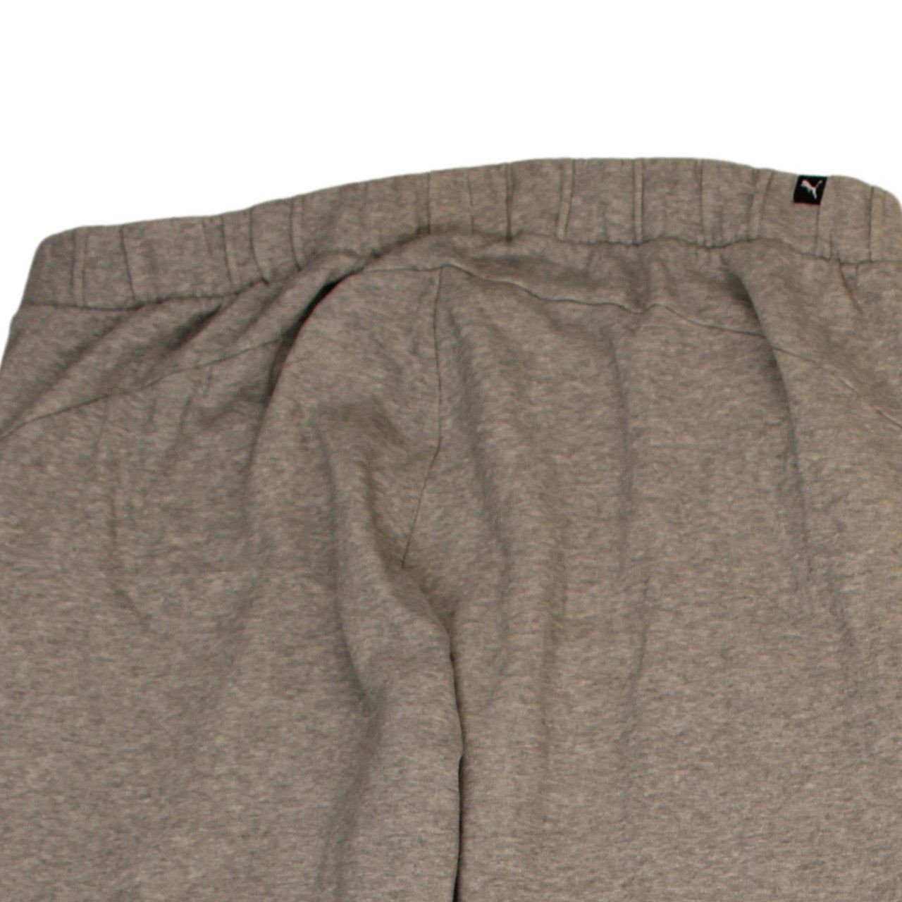 Puma Grey Trousers Mens 2Xl image 5