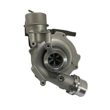 Turbolader Für Mercedes A B-Klasse W176 W242, W246 Nissan Renault 54389700002 Turbolader Für Mercedes A B-Klasse W176 W242, W246 Nissan Renault 54389700002
