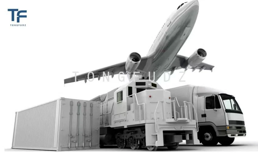 NPQH-L-G18-Q8-P10 10PC NEW FESTO NPQH-L-G18-Q8-P10 578282 Free shipping - Image 3 of 4