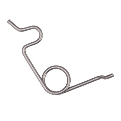 Stainless Steel Fuel Door Pocket Spring High Strength 77305 0C050 For NEW