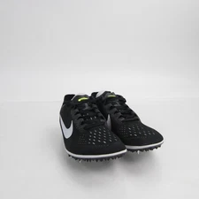 Nike Zoom Track Cleat Men's Black New without Box