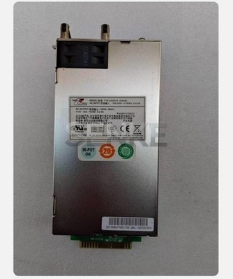 1PC New EMACS P1S-2300V-R 300W Power Supply Fast delivery