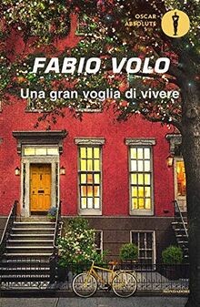 Una gran voglia di vivere (Oscar absolute)  von Vol... | Buch | Zustand sehr gut