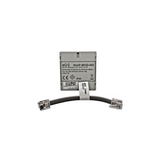 Homematic IP eQ-3 HmIP-MOD-HO Smart Home Modul f&uuml;r H&ouml;rmann-Antriebe