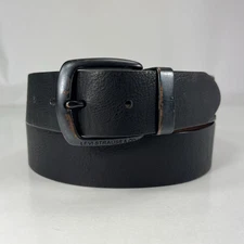 Levi's Reversible Belt - Men's Size 34