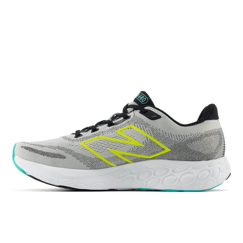 New Balance Fresh Foam 680 v8 Men's - Picture 3 of 17