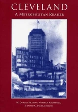 Cleveland: A Metropolitan Reader, Perry, David C