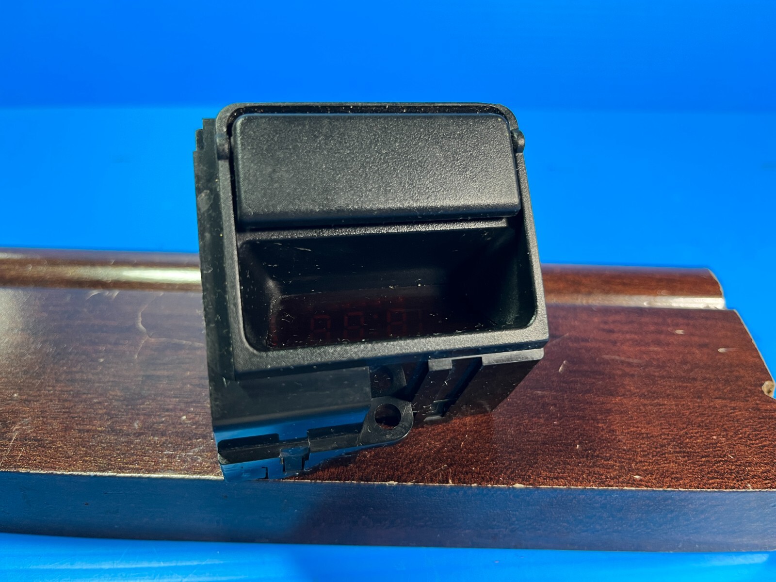 Picture 4 of 10