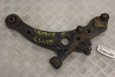 Triangle de suspension Toyota AVENSIS