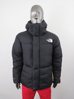 ★THE NORTH FACE★M'S HIMALAYAN COAT (RDS)★ s-l400.jpg