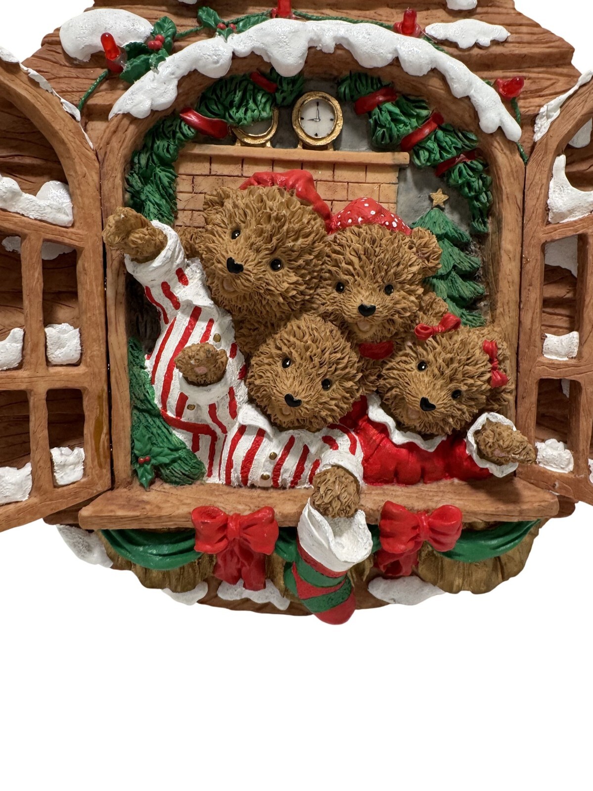 Picture 3 of 4