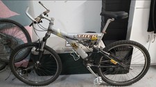 Trek 6500 19 inches Mountain Bike for 