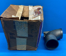 Genuine OEM Onan 155-3172 Exhaust Adapter Elb...