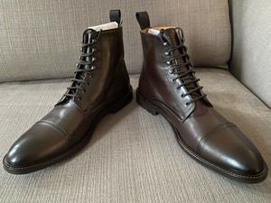 scarponi ugg