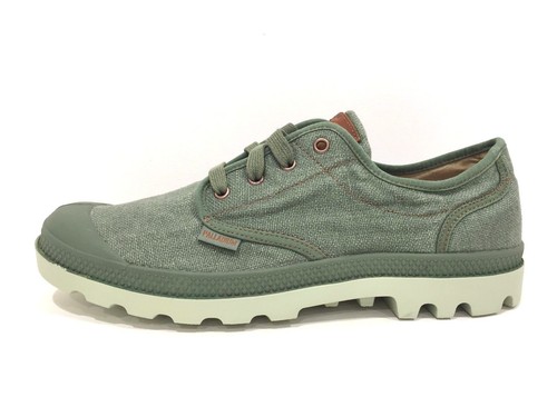 Palladium: il meglio delle collezioni e le tendenze 2022 su Stylight