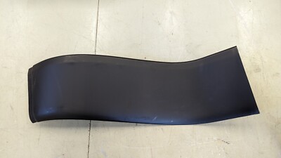 3618543C1 International Sleeper Transition Panel RH  Prostar LT models 3618543C2