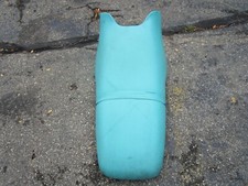 94 SEADOO SP SEAT ASSEMBLY (TEAL)   269000094