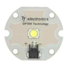 (1 PC)                  OPA733WD               OPTEK