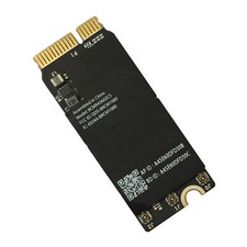 Bluetooth Card BCM943602CS for MacBook Pro Retina A1398 A1502 Early2015-Mid2015