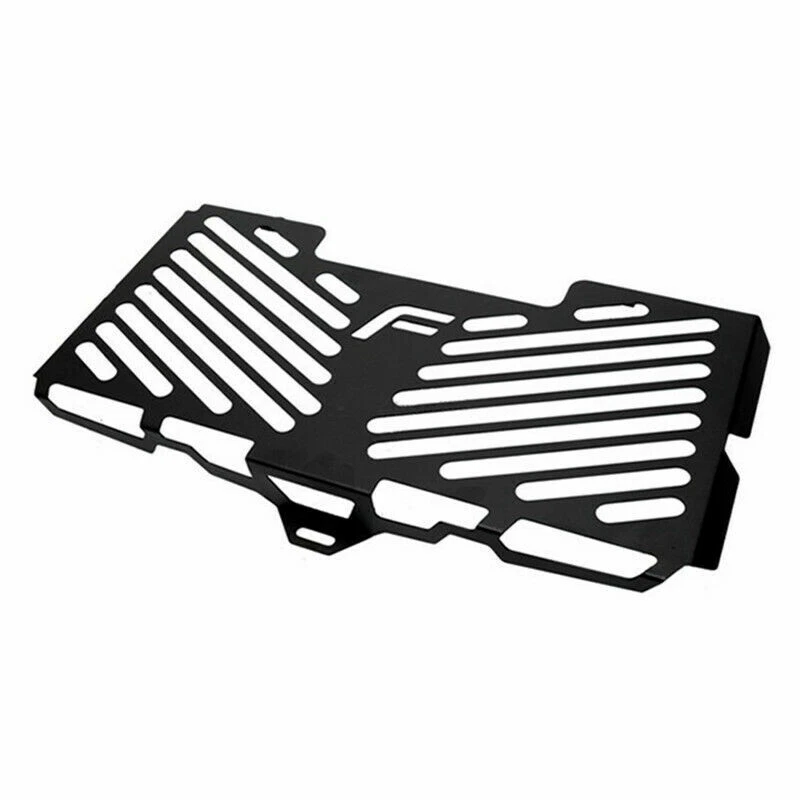 Protetor de grade de radiador capa protetora para BMW F650GS F800R F800GS F700GS - Imagem 2 de 4