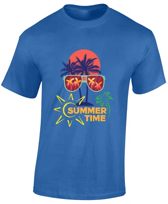 邦楽 Tempalay / Summer time 邦楽 Tempalay / Summer time Summer time | tempalay