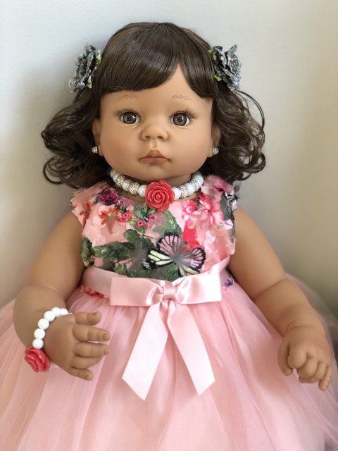 ebay lee middleton dolls