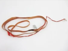 OMEGA SRT051-080 HEATER SURFACE TAPE SRT SERIES 209W 120V 4.3W/IN2 232°C 96"