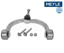 Handlebar, wheel suspension MEYLE 0160500000/S upper